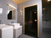 ������� - ����������� �� RCC-TRAVEL.RU