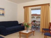 интерьер - фотогалерея на RCC-TRAVEL.RU интерьер - фотогалерея на RCC-TRAVEL.RU