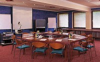конференц зал - фотогалерея на RCC-TRAVEL.RU конференц зал - фотогалерея на RCC-TRAVEL.RU