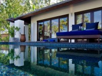 ������� - ����������� �� RCC-TRAVEL.RU