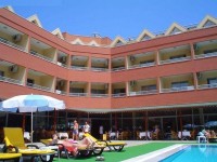 общий вид - фотогалерея на RCC-TRAVEL.RU общий вид - фотогалерея на RCC-TRAVEL.RU