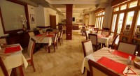 �������� - ����������� �� RCC-TRAVEL.RU