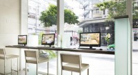 интернет - фотогалерея на RCC-TRAVEL.RU интернет - фотогалерея на RCC-TRAVEL.RU