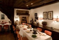 �������� - ����������� �� RCC-TRAVEL.RU