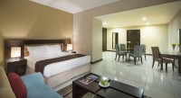  -   RCC-TRAVEL.RU