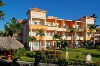 ����� ��� - ����������� �� RCC-TRAVEL.RU