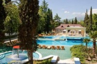 ������� - ����������� �� RCC-TRAVEL.RU