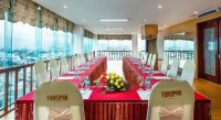 конференц зал - фотогалерея на RCC-TRAVEL.RU конференц зал - фотогалерея на RCC-TRAVEL.RU