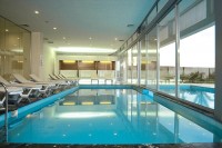 бассейн - фотогалерея на RCC-TRAVEL.RU бассейн - фотогалерея на RCC-TRAVEL.RU