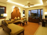 �������� - ����������� �� RCC-TRAVEL.RU