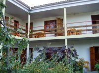   -   RCC-TRAVEL.RU