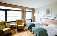 номер - фотогалерея на RCC-TRAVEL.RU номер - фотогалерея на RCC-TRAVEL.RU