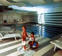 �������� ������� - ����������� �� RCC-TRAVEL.RU