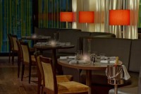 ресторан - фотогалерея на RCC-TRAVEL.RU ресторан - фотогалерея на RCC-TRAVEL.RU