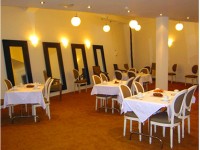 ��� ��� �������� - ����������� �� RCC-TRAVEL.RU