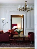 номер - фотогалерея на RCC-TRAVEL.RU номер - фотогалерея на RCC-TRAVEL.RU