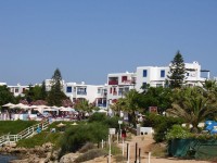 -   RCC-TRAVEL.RU