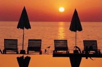 лежаки - фотогалерея на RCC-TRAVEL.RU лежаки - фотогалерея на RCC-TRAVEL.RU