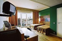 номер - фотогалерея на RCC-TRAVEL.RU номер - фотогалерея на RCC-TRAVEL.RU