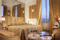 номер - фотогалерея на RCC-TRAVEL.RU номер - фотогалерея на RCC-TRAVEL.RU