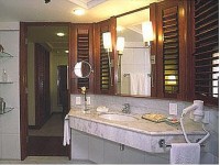 ванная комната - фотогалерея на RCC-TRAVEL.RU ванная комната - фотогалерея на RCC-TRAVEL.RU