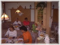 ��� ��� �������� - ����������� �� RCC-TRAVEL.RU