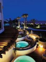 вид сверху - фотогалерея на RCC-TRAVEL.RU вид сверху - фотогалерея на RCC-TRAVEL.RU