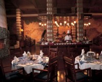 �������� - ����������� �� RCC-TRAVEL.RU