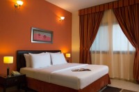 номер - фотогалерея на RCC-TRAVEL.RU номер - фотогалерея на RCC-TRAVEL.RU