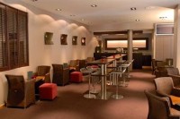 бар - фотогалерея на RCC-TRAVEL.RU бар - фотогалерея на RCC-TRAVEL.RU