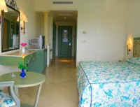 номер - фотогалерея на RCC-TRAVEL.RU номер - фотогалерея на RCC-TRAVEL.RU