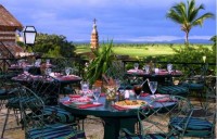 �������� - ����������� �� RCC-TRAVEL.RU