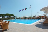 бассейн - фотогалерея на RCC-TRAVEL.RU бассейн - фотогалерея на RCC-TRAVEL.RU