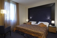 номер - фотогалерея на RCC-TRAVEL.RU номер - фотогалерея на RCC-TRAVEL.RU