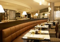 ресторан - фотогалерея на RCC-TRAVEL.RU ресторан - фотогалерея на RCC-TRAVEL.RU