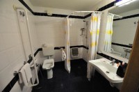 Ванная комната - фотогалерея на RCC-TRAVEL.RU Ванная комната - фотогалерея на RCC-TRAVEL.RU