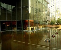 ����� ��� - ����������� �� RCC-TRAVEL.RU