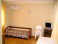 Номер - фотогалерея на RCC-TRAVEL.RU Номер - фотогалерея на RCC-TRAVEL.RU