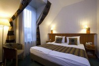  -   RCC-TRAVEL.RU
