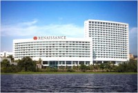  -   RCC-TRAVEL.RU