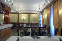 ресторан - фотогалерея на RCC-TRAVEL.RU ресторан - фотогалерея на RCC-TRAVEL.RU