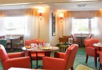 ��� ��� �������� - ����������� �� RCC-TRAVEL.RU