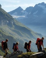 �������� ����� - ����������� �� RCC-TRAVEL.RU