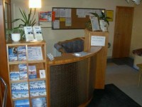 �������� - ����������� �� RCC-TRAVEL.RU