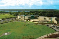 ��� ������ - ����������� �� RCC-TRAVEL.RU