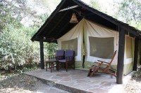 общий вид - фотогалерея на RCC-TRAVEL.RU общий вид - фотогалерея на RCC-TRAVEL.RU