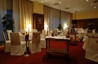 �������� - ����������� �� RCC-TRAVEL.RU