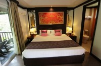  -   RCC-TRAVEL.RU