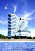 отель - фотогалерея на RCC-TRAVEL.RU отель - фотогалерея на RCC-TRAVEL.RU