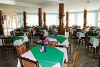 зал для завтрака - фотогалерея на RCC-TRAVEL.RU зал для завтрака - фотогалерея на RCC-TRAVEL.RU